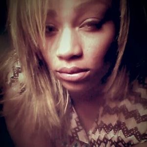 Meet your Posher, Dasha